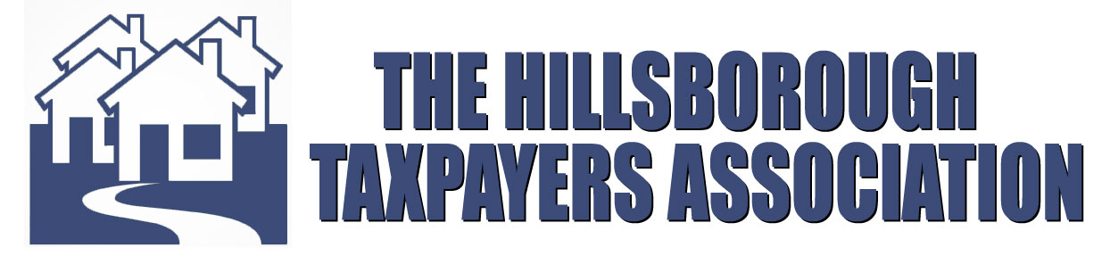 Hillsborough Taxpayers Association